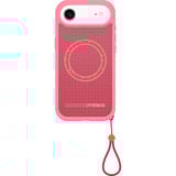 Otterbox Sole Series, Schutzhülle pink, iPhone Air, MagSafe