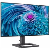 Philips 242E2FA/00, LED-Monitor 61 cm (24 Zoll), schwarz, FullHD, AMD Free-Sync, HDMI