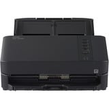 SP-2240N, Einzugsscanner