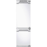 SAMSUNG BRB70F26DEF0EF, Kühl-/Gefrierkombination Cool Select+