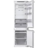 SAMSUNG BRB70F26DEF0EF, Kühl-/Gefrierkombination Cool Select+