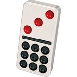 Schmidt Spiele Classic Line: Domino 