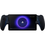 Sony Interactive Entertainment PlayStation Portal Remote-Player, Streaming-Client schwarz