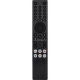 TCL 50S5L, QLED-Fernseher 127.7 cm (50 Zoll), schwarz, FullHD, Triple Tuner
