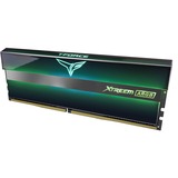 Team Group DIMM 32 GB DDR4-4000 (2x 16 GB) Dual-Kit, Arbeitsspeicher schwarz, TF10D432G4000HC18LDC01, XTREEM ARGB, INTEL XMP