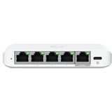 Ubiquiti USW FLEX Mini 2.5G, Switch 