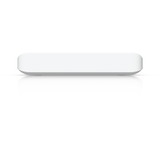 Ubiquiti USW FLEX Mini 2.5G, Switch 