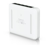 Ubiquiti USW FLEX Mini 2.5G, Switch 