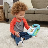 VTech Mein erster Musik-Player, Lautsprecher 