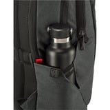 Wenger MX EVO Professional, Rucksack grau, bis 40,6cm (16")