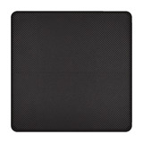 Zowie H-SR-SE Rouge II, Gaming-Mauspad rot, Größe XL