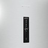 gorenje FN619DAXL6, Gefrierschrank edelstahl