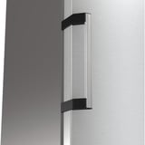 gorenje FN619DAXL6, Gefrierschrank edelstahl