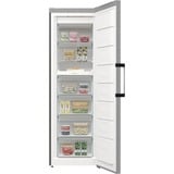 gorenje FN619DAXL6, Gefrierschrank edelstahl