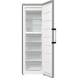 gorenje FN619DAXL6, Gefrierschrank edelstahl