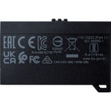 ADATA SC730 512GB, Externe SSD schwarz, USB-C 3.2 Gen 2 (10 Gbit/s)