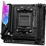 ASRock B850I Lightning WiFi, Mainboard 