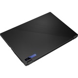 ASUS ROG Flow X16 (2022) (GV601RW-M5082W), Gaming-Notebook grau, Windows 11 Home 64-Bit, 165 Hz Display, 1 TB SSD