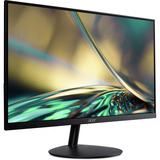Acer SA322QP0bi, LED-Monitor 80 cm (31.5 Zoll), schwarz, FullHD, VA, HDMI, VGA