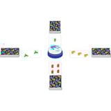 Amigo Halli Galli Twist, Kartenspiel 