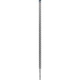 Bosch EXPERT Hammerbohrer SDS-plus-7X, Ø 18mm Arbeitslänge 550mm
