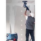 Bosch Expert M480 Netzstruktur-Schleifblatt Ø 225mm, K240 25 Stück, für Trockenbauschleifer