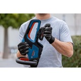 Bosch Professional Akku-Heckenschere GHE 18V-50 Professional solo, 18Volt blau, ohne Akku und Ladegerät