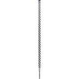 Bosch Professional EXPERT Hammerbohrer SDS-plus-7X, Ø 18mm Arbeitslänge 550mm