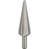Bosch Professional HSS-Blechschälbohrer, Ø 4mm - 20mm 