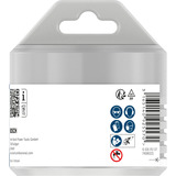 Bosch Professional PRO Ceramic dry X-LOCK Trockenbohrkrone, Ø 67mm, Bohrer 