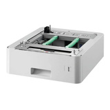 Brother Papierkassette LT-340CL, Papierzufuhr 500 Blatt