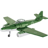 COBI Messerschmitt Me 262, Konstruktionsspielzeug 