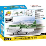 COBI Messerschmitt Me 262, Konstruktionsspielzeug 