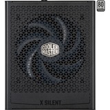 Cooler Master X Silent MAX Platinum 1300, PC-Netzteil 1300 Watt