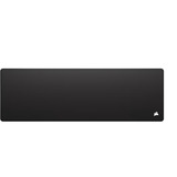 Corsair MM Cloth - XL, Gaming-Mauspad schwarz