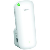 DAP-X1860E, Repeater