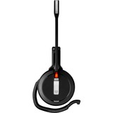 EPOS | Sennheiser IMPACT SDW 5016 - EU, Headset schwarz, Mono