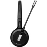 EPOS | Sennheiser IMPACT SDW 5016 - EU, Headset schwarz, Mono