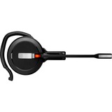 EPOS | Sennheiser IMPACT SDW 5016 - EU, Headset schwarz, Mono