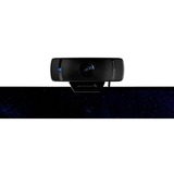 Elgato  Facecam Pro, Webcam schwarz