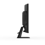 GIGABYTE GS27FC2, Gaming-Monitor 68.6 cm (27 Zoll), schwarz, FullHD, VA, Curved, HDR-Ready, 240Hz Panel