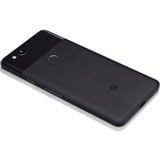 Google Pixel 2 64GB Generalüberholt, Handy Just Black, Android, 4 GB