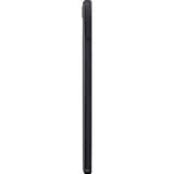 Google Pixel 2 64GB Generalüberholt, Handy Just Black, Android, 4 GB