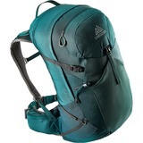 Gregory Juno 30, Rucksack grün, 30 Liter