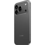 Honor 600 Pro 512GB, Handy Black, MagicOS, 12 GB