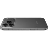 Honor 600 Pro 512GB, Handy Black, MagicOS, 12 GB