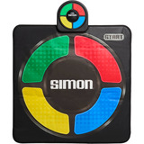 Just Play Simon Jump Game Mat, Geschicklichkeitsspiel 