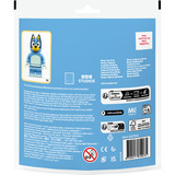 LEGO 30687 Blueys Teeparty, Konstruktionsspielzeug Polybag