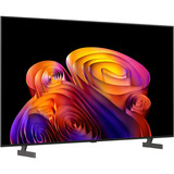 LG OLED65B68LA.AEUD, OLED-Fernseher 163.9 cm (65 Zoll), schwarz, UltraHD/4KTriple Tuner, VRR, 120Hz Panel