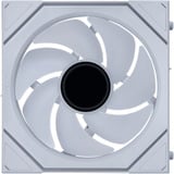 Lian Li UNI FAN SL-INF 120 WL Reverse, Gehäuselüfter 120 mm